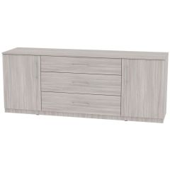 Комод K-70x180x45-1 Калисто в Воткинске - votkinsk.mebel24.online | фото 12