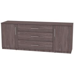 Комод K-70x180x45-1 Калисто в Воткинске - votkinsk.mebel24.online | фото 13