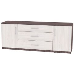 Комод K-70x180x45-1 Калисто в Воткинске - votkinsk.mebel24.online | фото 14