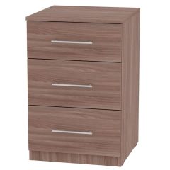 Комод K-70x45x45-1 Калисто в Воткинске - votkinsk.mebel24.online | фото