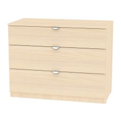 Комод K-70x90x45-1-TR Калисто в Воткинске - votkinsk.mebel24.online | фото