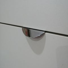 Комод K-70x90x45-1-TR Калисто в Воткинске - votkinsk.mebel24.online | фото 5