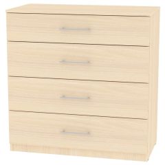 Комод K-93x90x45-1 Калисто в Воткинске - votkinsk.mebel24.online | фото