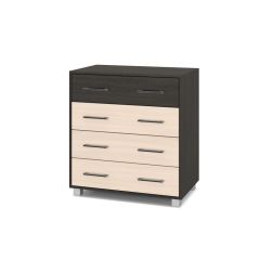 ПЕКИН Комод в Воткинске - votkinsk.mebel24.online | фото 3