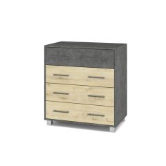 ПЕКИН Комод в Воткинске - votkinsk.mebel24.online | фото 7