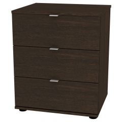 Комод "Алиса (K5)" с торцевой ручкой в Воткинске - votkinsk.mebel24.online | фото