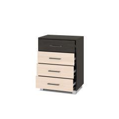 СИДНЕЙ Комод в Воткинске - votkinsk.mebel24.online | фото 4