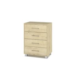 СИДНЕЙ Комод в Воткинске - votkinsk.mebel24.online | фото 5