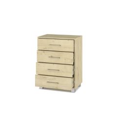 СИДНЕЙ Комод в Воткинске - votkinsk.mebel24.online | фото 6