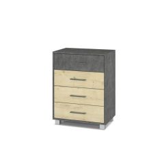 СИДНЕЙ Комод в Воткинске - votkinsk.mebel24.online | фото 7