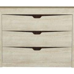 Комод ВЕРСАЛЬ-5 секция №8 в Воткинске - votkinsk.mebel24.online | фото