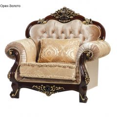 Комплект мягкой мебели Илона 3+1+1 (Механизм Ифагрид) в Воткинске - votkinsk.mebel24.online | фото 13