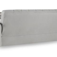 Комплект Роуз ТД 414 диван-кровать + кресло + комплект подушек в Воткинске - votkinsk.mebel24.online | фото 6