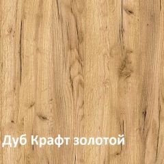 Крафт Полка для обуви 15.63 в Воткинске - votkinsk.mebel24.online | фото 3