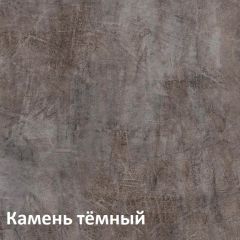 Крафт Полка для обуви 15.63 в Воткинске - votkinsk.mebel24.online | фото 4