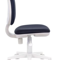Кресло BRABIX "Fancy MG-201W", 532412 в Воткинске - votkinsk.mebel24.online | фото 3