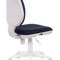 Кресло BRABIX "Fancy MG-201W", 532412 в Воткинске - votkinsk.mebel24.online | фото 4