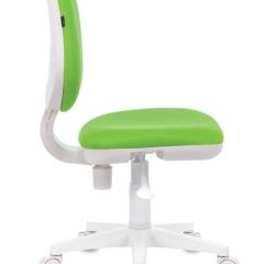 Кресло BRABIX "Fancy MG-201W", 532414 в Воткинске - votkinsk.mebel24.online | фото 3