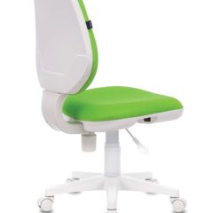 Кресло BRABIX "Fancy MG-201W", 532414 в Воткинске - votkinsk.mebel24.online | фото 4