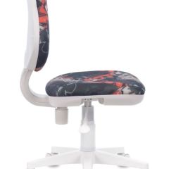 Кресло BRABIX "Fancy MG-201W", 532415 в Воткинске - votkinsk.mebel24.online | фото 3