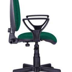 Кресло BRABIX "Prestige Ergo MG-311", 532421 в Воткинске - votkinsk.mebel24.online | фото 3