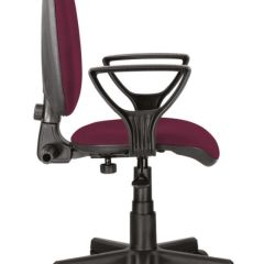 Кресло BRABIX "Prestige Ergo MG-311", 532422 в Воткинске - votkinsk.mebel24.online | фото 2