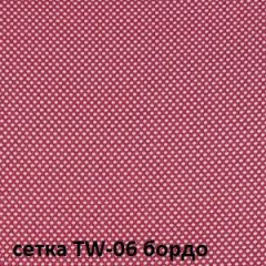 Кресло для оператора CHAIRMAN 696 black (ткань TW-11/сетка TW-06) в Воткинске - votkinsk.mebel24.online | фото 2