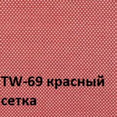 Кресло для оператора CHAIRMAN 696 black (ткань TW-11/сетка TW-69) в Воткинске - votkinsk.mebel24.online | фото 2