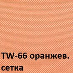 Кресло для оператора CHAIRMAN 696 white (ткань TW-16/сетка TW-66) в Воткинске - votkinsk.mebel24.online | фото 2