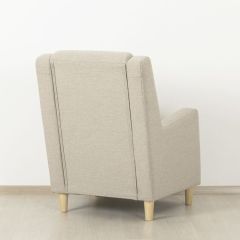 Кресло для отдыха Дилан ТК 420 в Воткинске - votkinsk.mebel24.online | фото 3