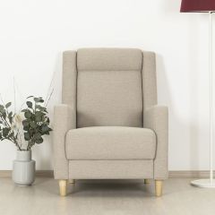 Кресло для отдыха Дилан ТК 420 в Воткинске - votkinsk.mebel24.online | фото 2