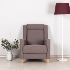 Кресло для отдыха Дилан ТК 421 в Воткинске - votkinsk.mebel24.online | фото 2