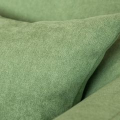 Кресло для отдыха Либерти арт. ТК 231 в Воткинске - votkinsk.mebel24.online | фото 6