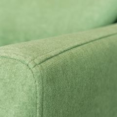 Кресло для отдыха Либерти арт. ТК 231 в Воткинске - votkinsk.mebel24.online | фото 7