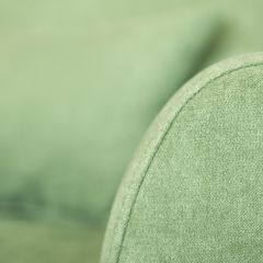 Кресло для отдыха Либерти арт. ТК 231 в Воткинске - votkinsk.mebel24.online | фото 8