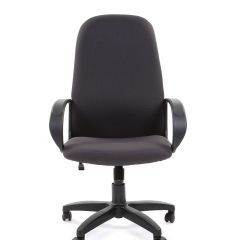 Кресло для руководителя  CHAIRMAN 279 TW (ткань TW 12) в Воткинске - votkinsk.mebel24.online | фото 2