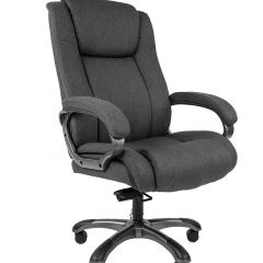 Кресло для руководителя CHAIRMAN  410 (Акриловая ткань) в Воткинске - votkinsk.mebel24.online | фото 3