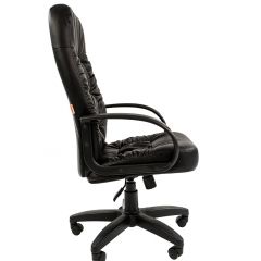 Кресло для руководителя  CHAIRMAN 416 ЭКО в Воткинске - votkinsk.mebel24.online | фото 3
