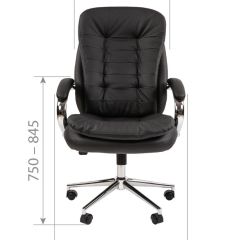 Кресло для руководителя CHAIRMAN 795 в Воткинске - votkinsk.mebel24.online | фото 10