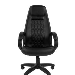 Кресло для руководителя CHAIRMAN 950 LT (Экокожа) в Воткинске - votkinsk.mebel24.online | фото 4