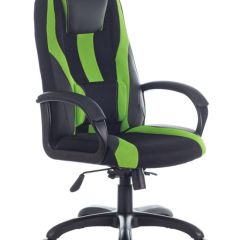 Кресло компьютерное BRABIX PREMIUM "Rapid GM-102", 532419 в Воткинске - votkinsk.mebel24.online | фото