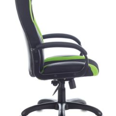 Кресло компьютерное BRABIX PREMIUM "Rapid GM-102", 532419 в Воткинске - votkinsk.mebel24.online | фото 2