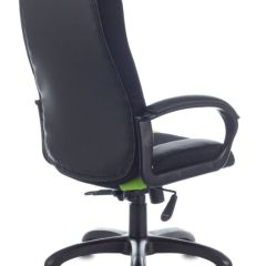 Кресло компьютерное BRABIX PREMIUM "Rapid GM-102", 532419 в Воткинске - votkinsk.mebel24.online | фото 3