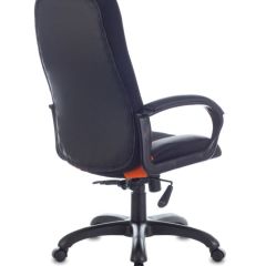 Кресло компьютерное BRABIX PREMIUM "Rapid GM-102", 532420 в Воткинске - votkinsk.mebel24.online | фото 3
