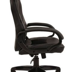 Кресло компьютерное BRABIX "Accent GM-161", 532576 (7083504) в Воткинске - votkinsk.mebel24.online | фото 2