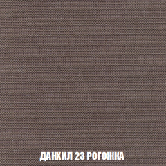 Кресло-кровать Акварель 1 (ткань до 300) БЕЗ Пуфа в Воткинске - votkinsk.mebel24.online | фото 61