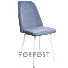 Кресло ЛОРЕНЦО (стул обеденный) в Воткинске - votkinsk.mebel24.online | фото 1