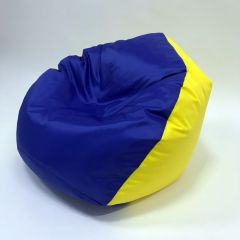 Кресло-мешок Кроха в Воткинске - votkinsk.mebel24.online | фото 12