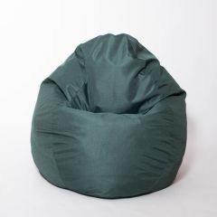 Кресло-мешок Макси (Рогожка) 100*h150 в Воткинске - votkinsk.mebel24.online | фото 31