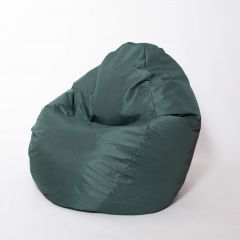 Кресло-мешок Макси (Рогожка) 100*h150 в Воткинске - votkinsk.mebel24.online | фото 32